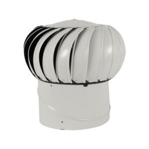 WindMaster - $296 +GST